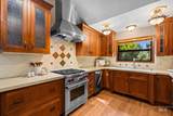 3688 Stone Creek Way - Photo 11