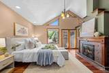 3688 Stone Creek Way - Photo 12