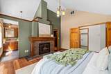 3688 Stone Creek Way - Photo 13