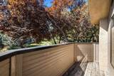 3688 Stone Creek Way - Photo 14