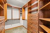 3688 Stone Creek Way - Photo 15