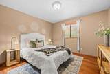 3688 Stone Creek Way - Photo 16