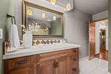 3688 Stone Creek Way - Photo 17