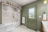 3688 Stone Creek Way - Photo 18
