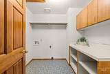 3688 Stone Creek Way - Photo 19