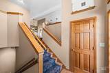 3688 Stone Creek Way - Photo 20
