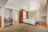 3688 Stone Creek Way - Photo 21