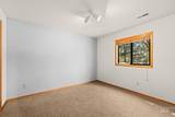 3688 Stone Creek Way - Photo 22