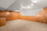 3688 Stone Creek Way - Photo 24