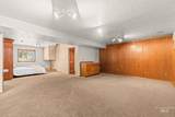 3688 Stone Creek Way - Photo 25