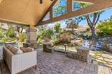 3688 Stone Creek Way - Photo 28