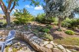 3688 Stone Creek Way - Photo 29