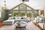 3688 Stone Creek Way - Photo 3