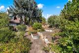3688 Stone Creek Way - Photo 30