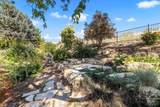 3688 Stone Creek Way - Photo 31