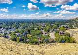 3688 Stone Creek Way - Photo 32