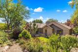 3688 Stone Creek Way - Photo 34