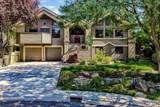 3688 Stone Creek Way - Photo 35