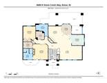 3688 Stone Creek Way - Photo 36