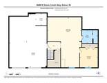 3688 Stone Creek Way - Photo 37