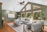 3688 Stone Creek Way - Photo 4