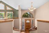3688 Stone Creek Way - Photo 5