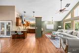 3688 Stone Creek Way - Photo 7