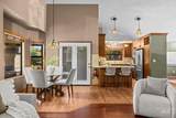 3688 Stone Creek Way - Photo 8