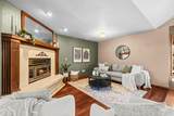 3688 Stone Creek Way - Photo 9
