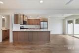 212 3rd St - Photo 10