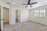 212 3rd St - Photo 11