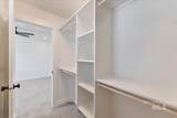 212 3rd St - Photo 12