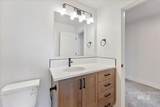 212 3rd St - Photo 13