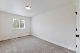 212 3rd St - Photo 14