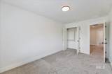 212 3rd St - Photo 15