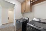 212 3rd St - Photo 16
