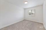 212 3rd St - Photo 17