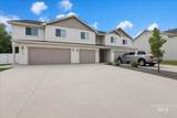 212 3rd St - Photo 2