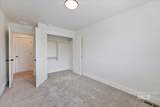 212 3rd St - Photo 18