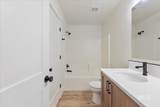 212 3rd St - Photo 19