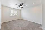 212 3rd St - Photo 20