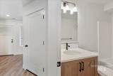 212 3rd St - Photo 21