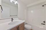 212 3rd St - Photo 22