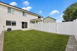 212 3rd St - Photo 24