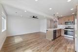 212 3rd St - Photo 4