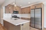 212 3rd St - Photo 5