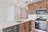 212 3rd St - Photo 7
