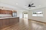 212 3rd St - Photo 8