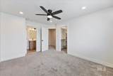 212 3rd St - Photo 9