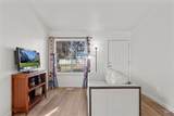 3404 Poco Loco - Photo 1